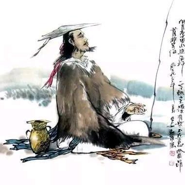 钱小俊