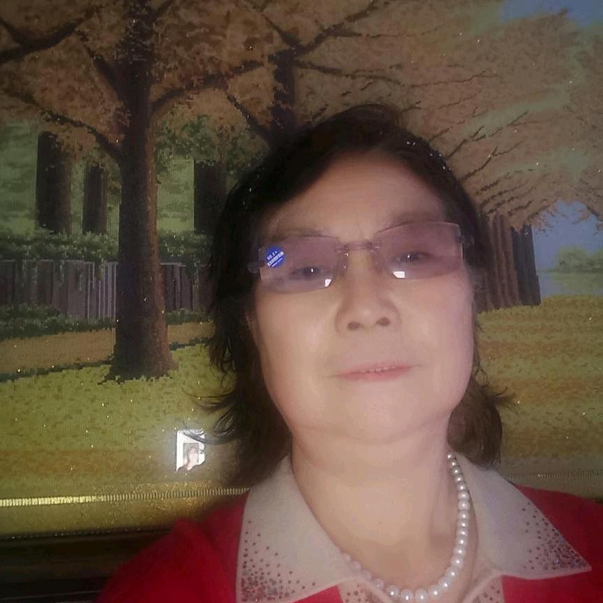 悟缘姐