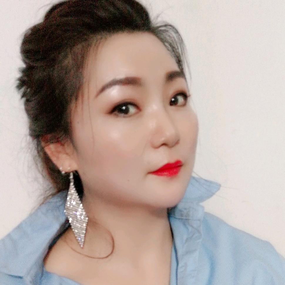 小晓