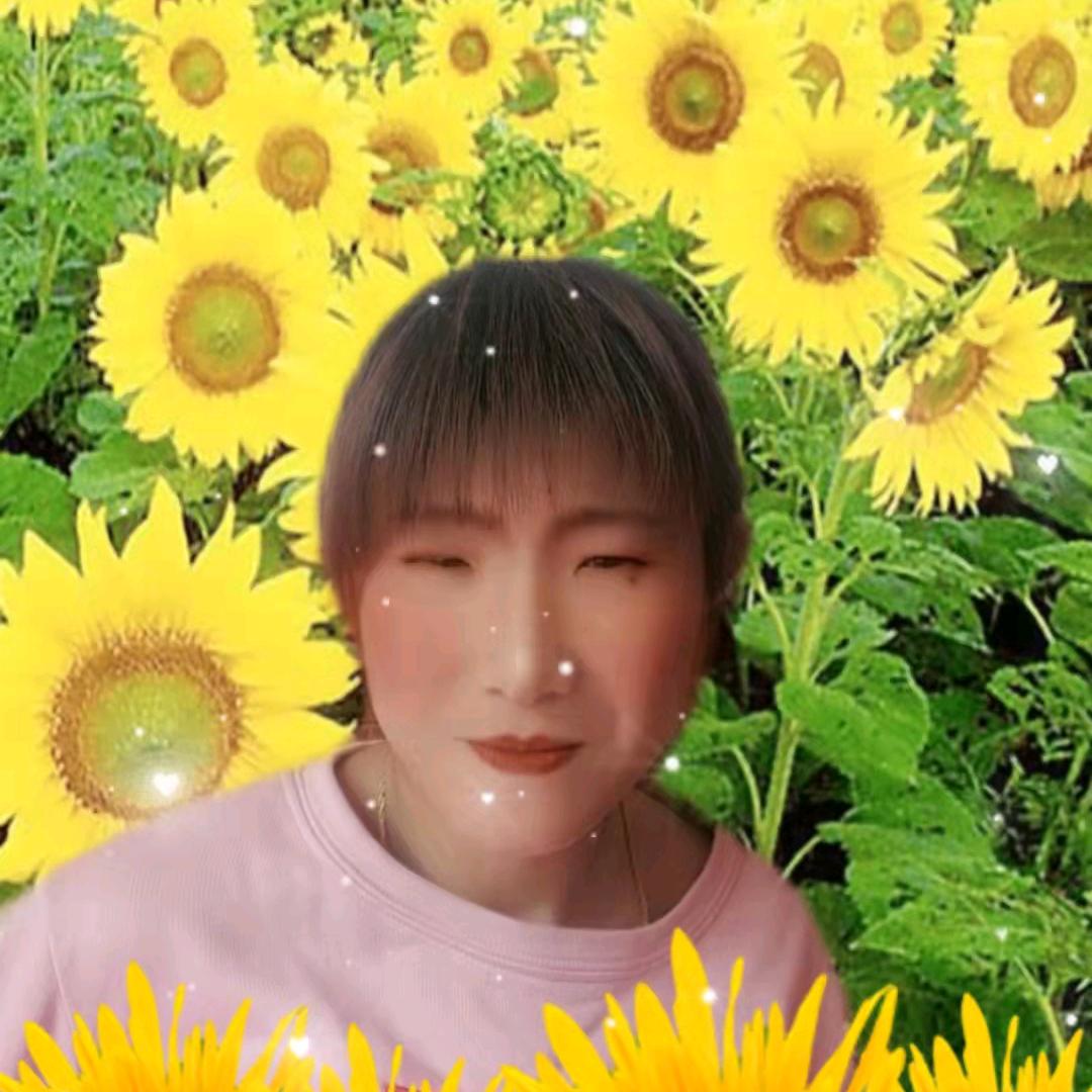 时娜