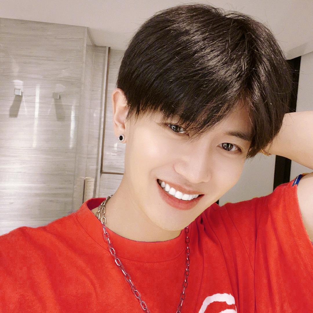 Allen小梦菲 禁止🚫连赞限流中