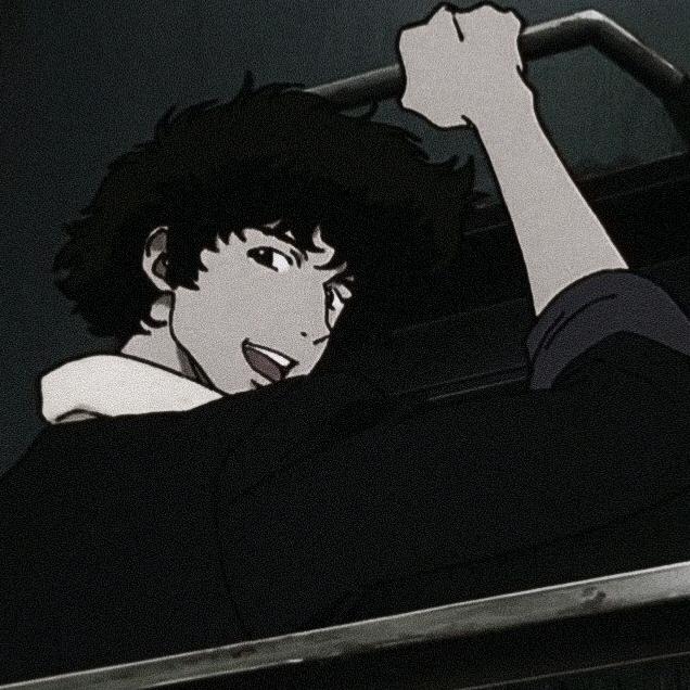 穀子