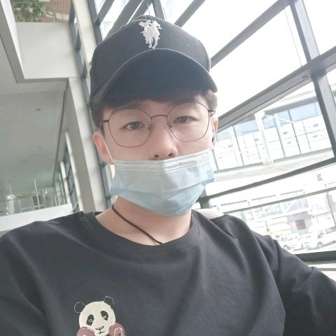 奋斗吧小亮strive