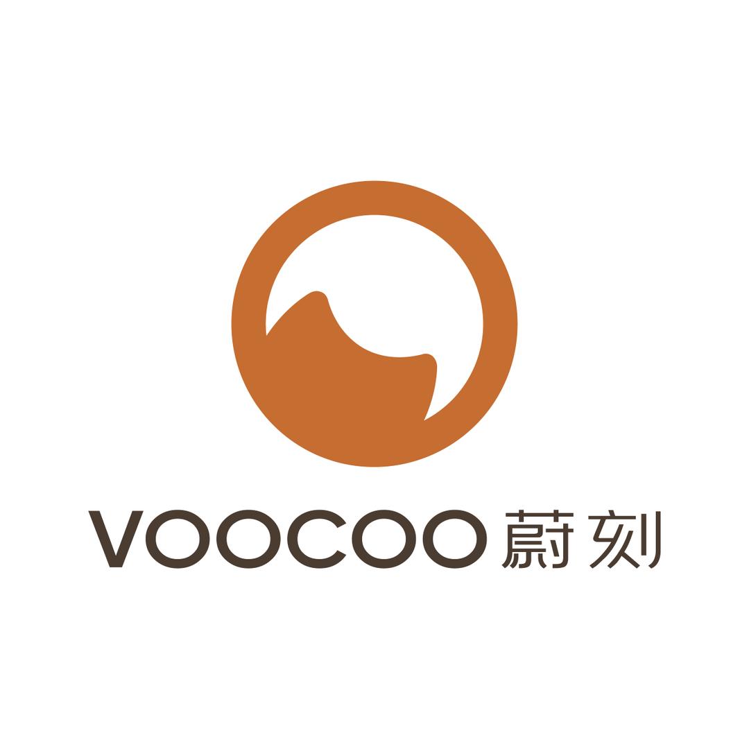 VOOCOO蔚刻旗舰店