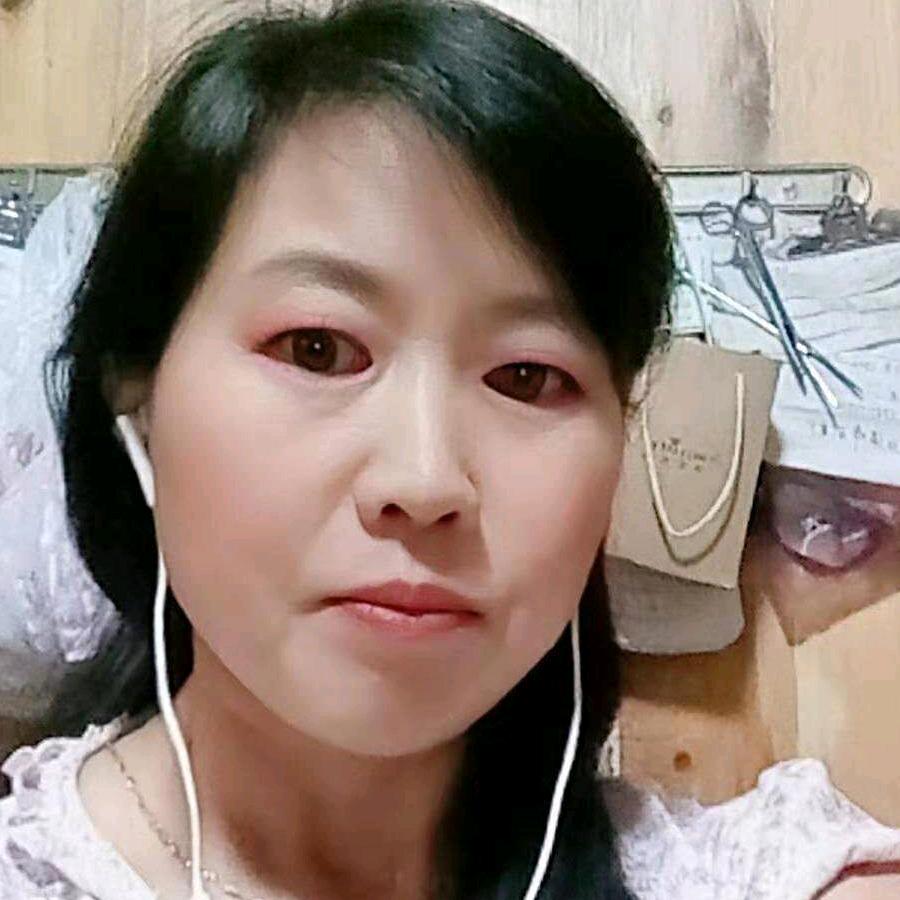 慧慧