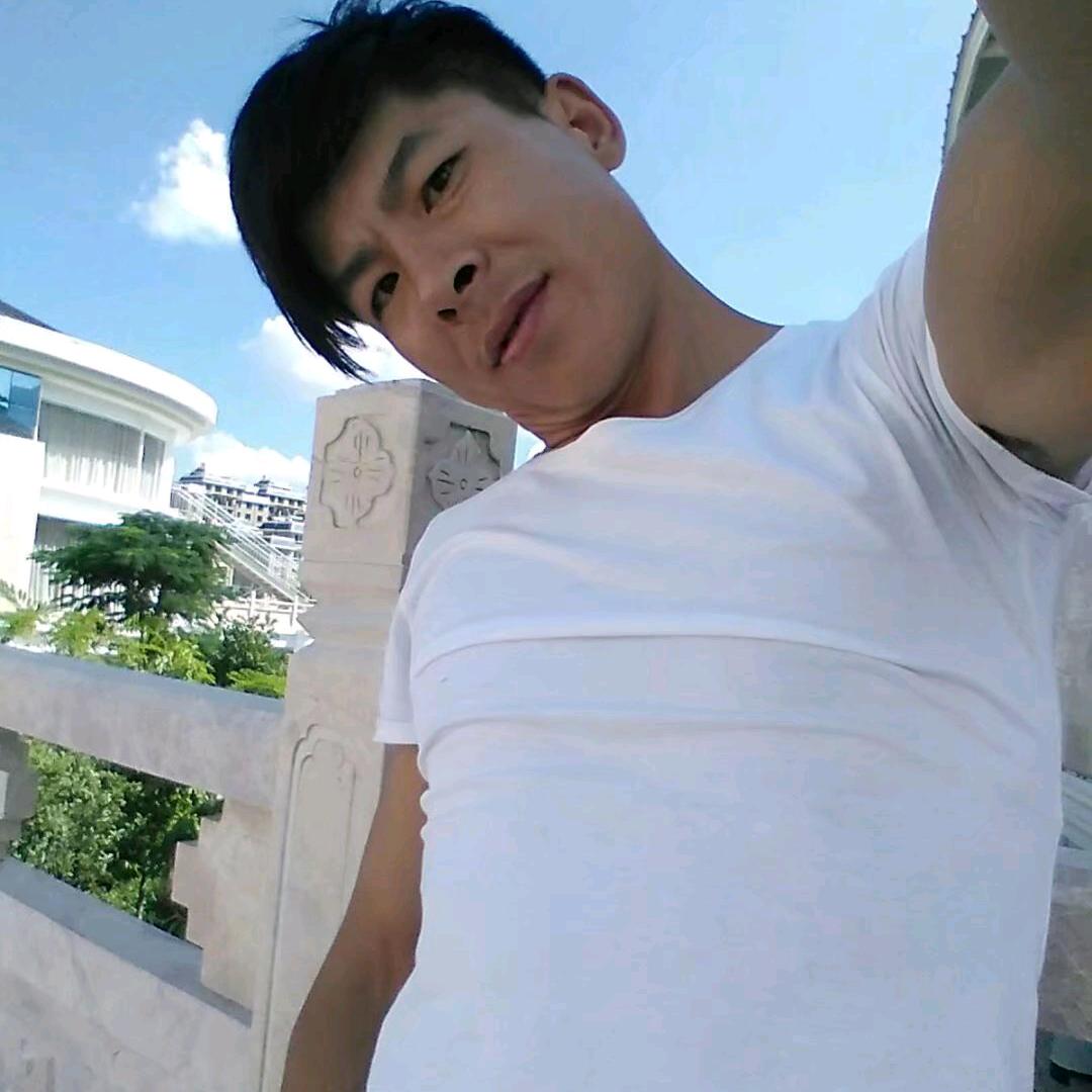 姚关宾哥买卖牛