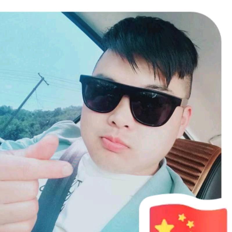 请叫我抢哥哥。