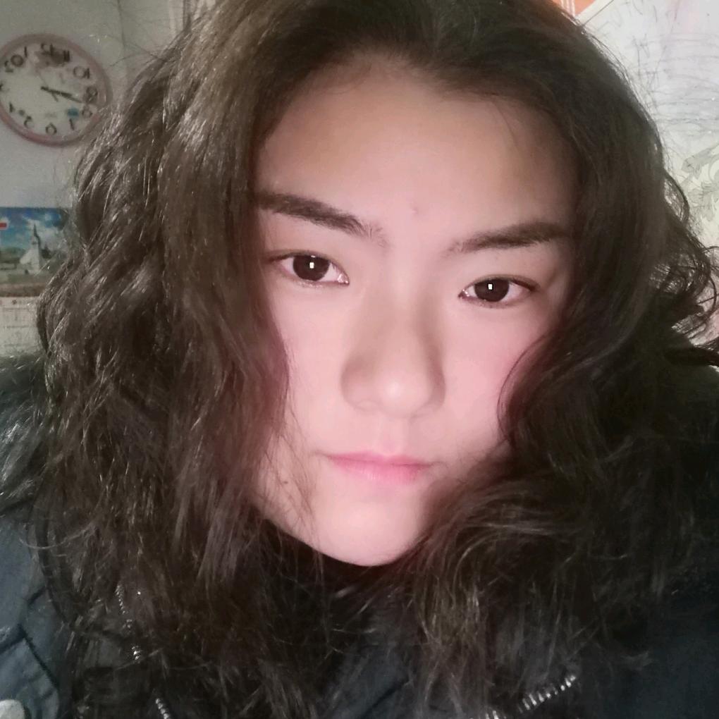 一张不够花！