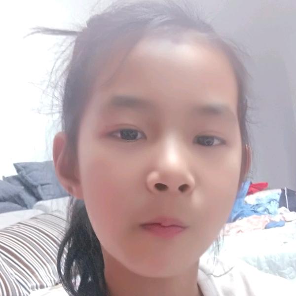本人姓王
