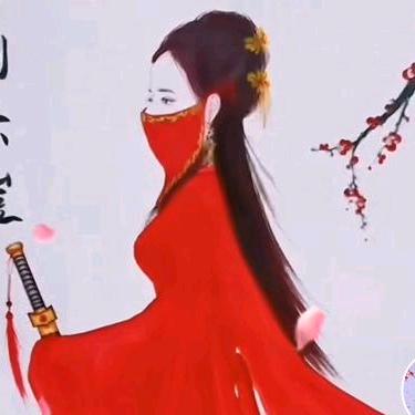 欣欣向荣