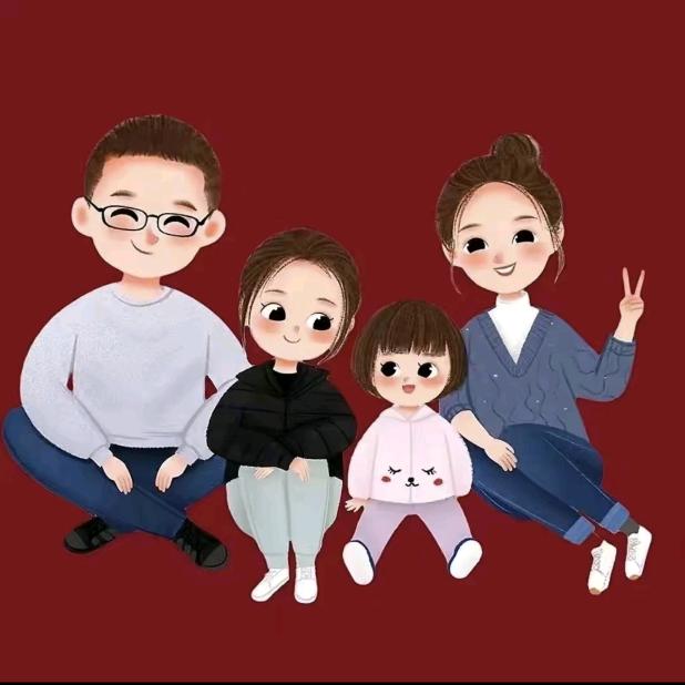 小蛇妖