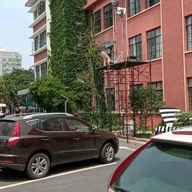 苏州吴江财哥