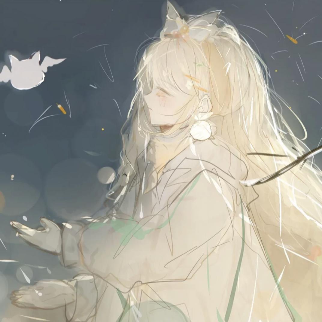 xiᴗxi