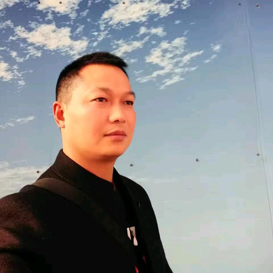 灯具界的歌神一史元章