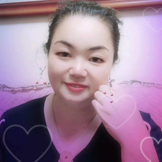 🇨🇳如意🇨🇳