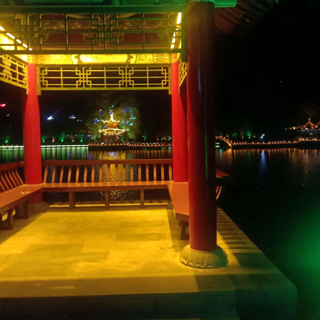 不甘心，我才拼