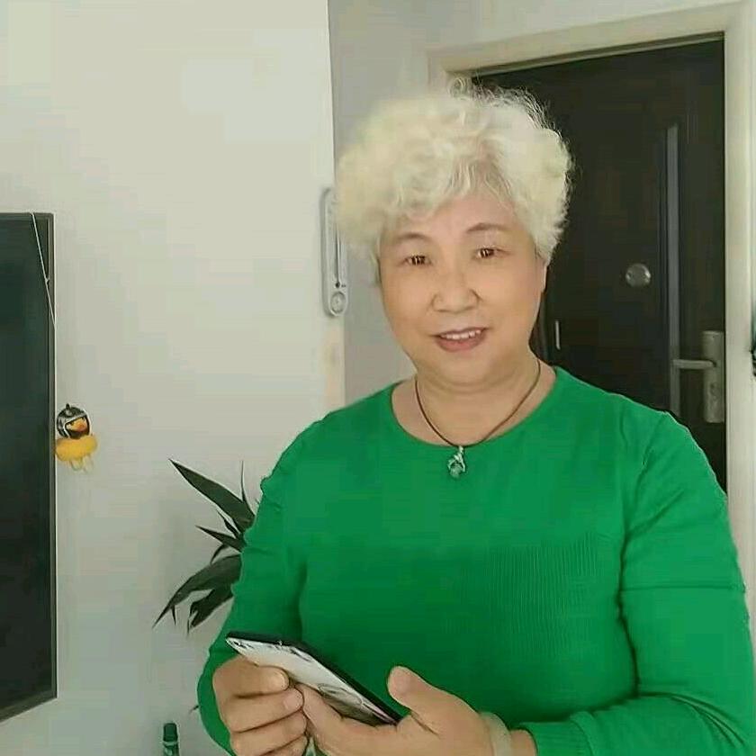 海纳百川&