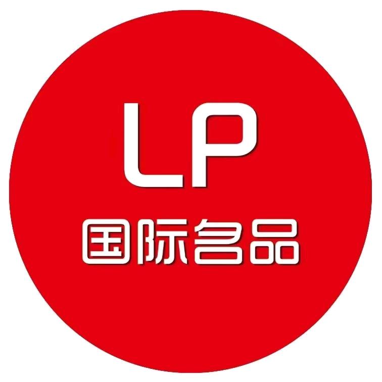 荷塘月色专营店