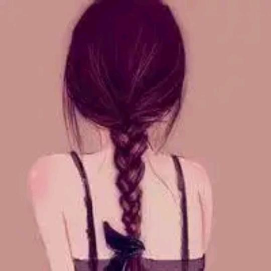 🌈现实里的童话