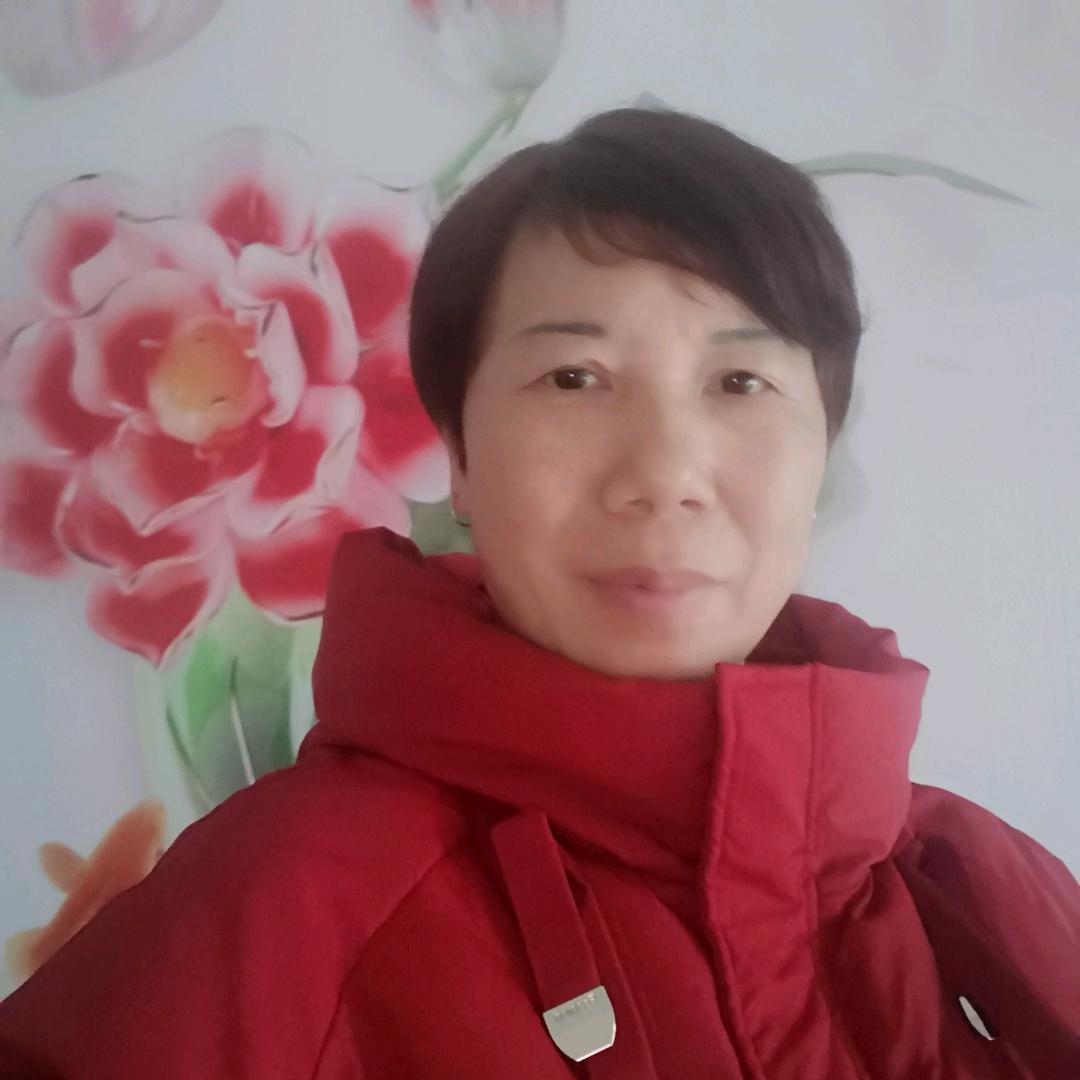 平平安安
