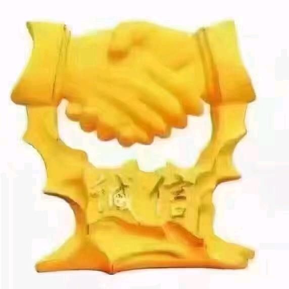 从→零→(❁开始❁)