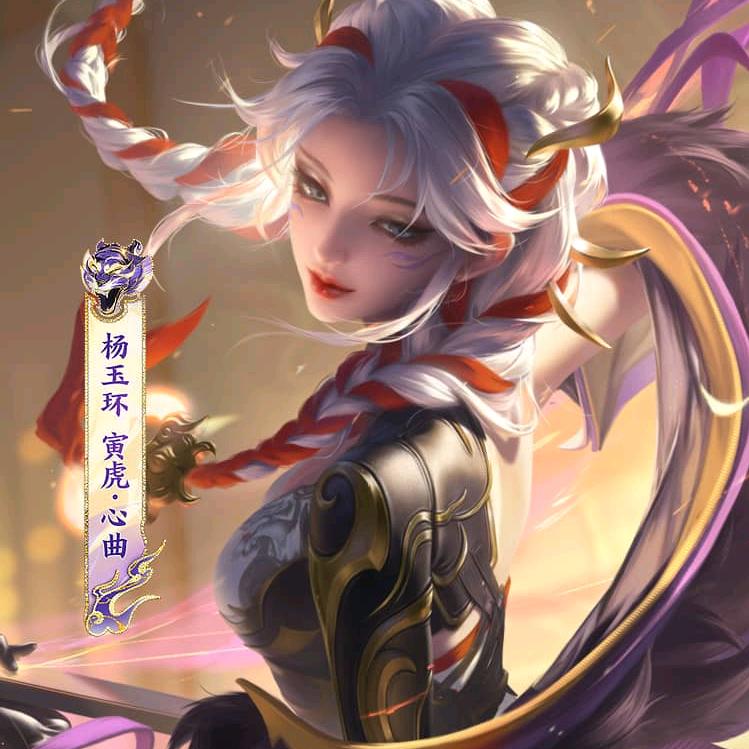 糖果✨