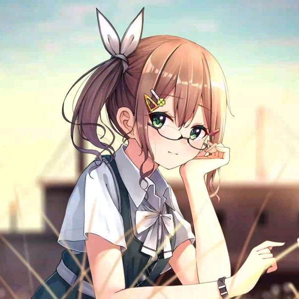 安洁