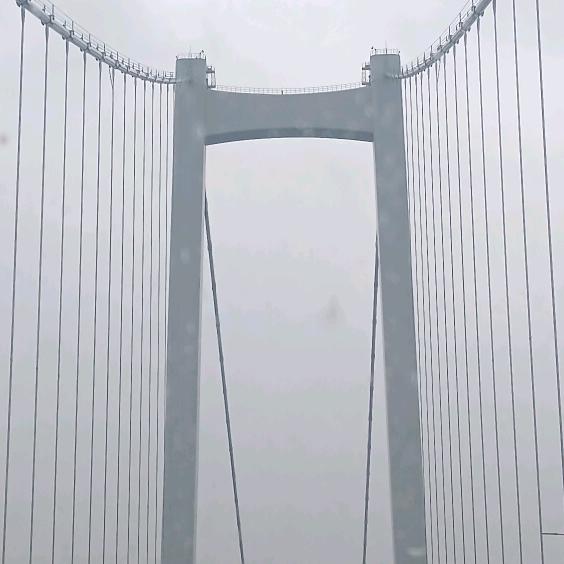 明仔