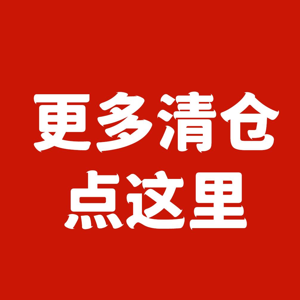 青卓益
