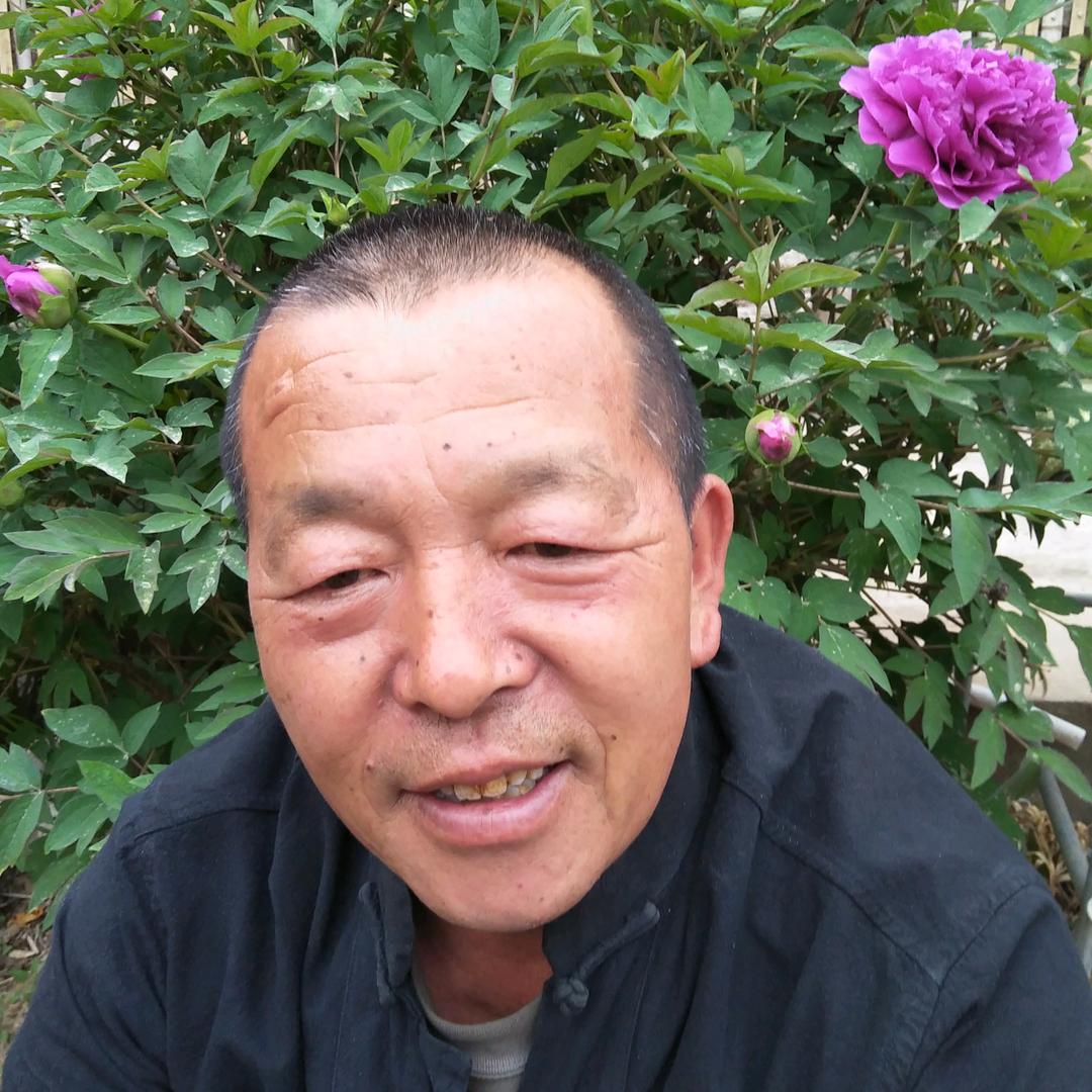 东坡大哥