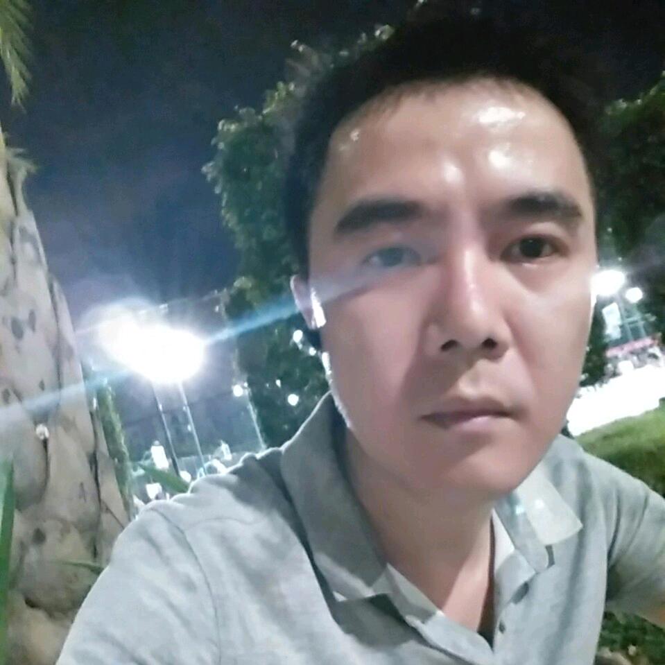 桂林旧衣回收阿辉