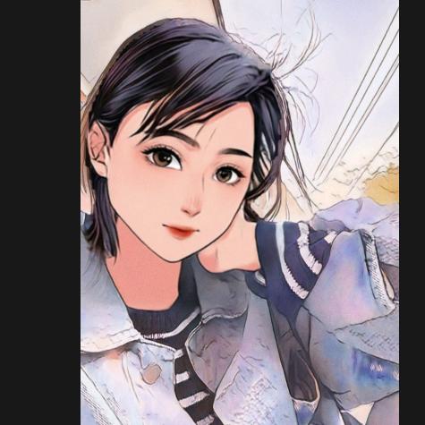 A小兔乖乖