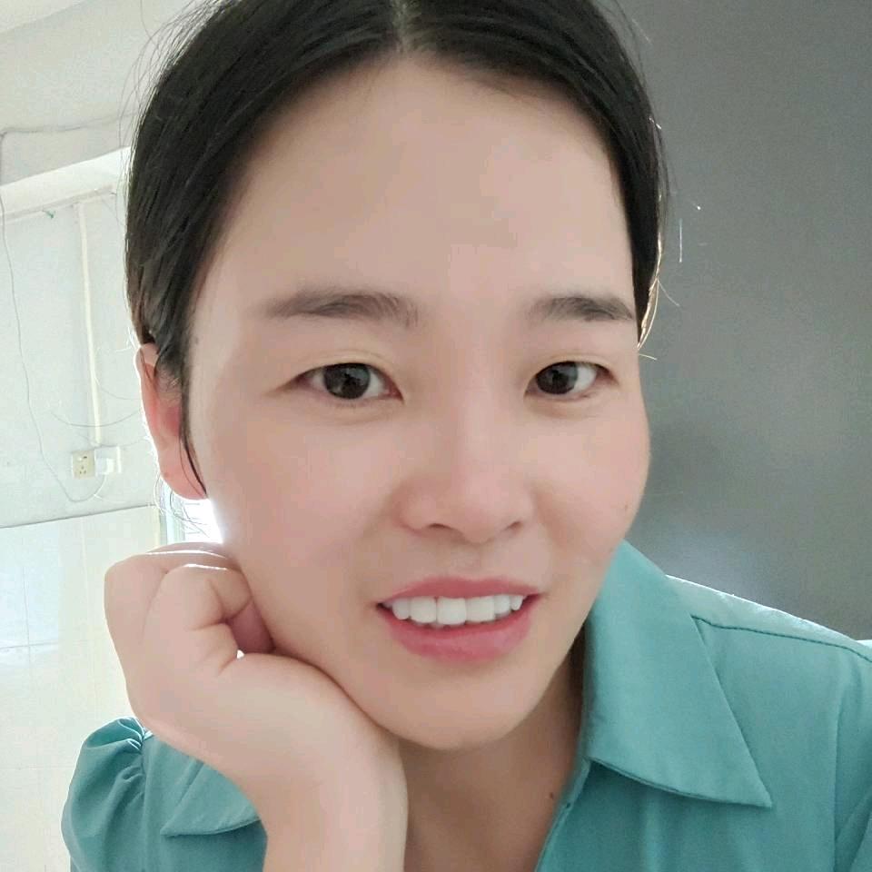 吃货小嘟嘟