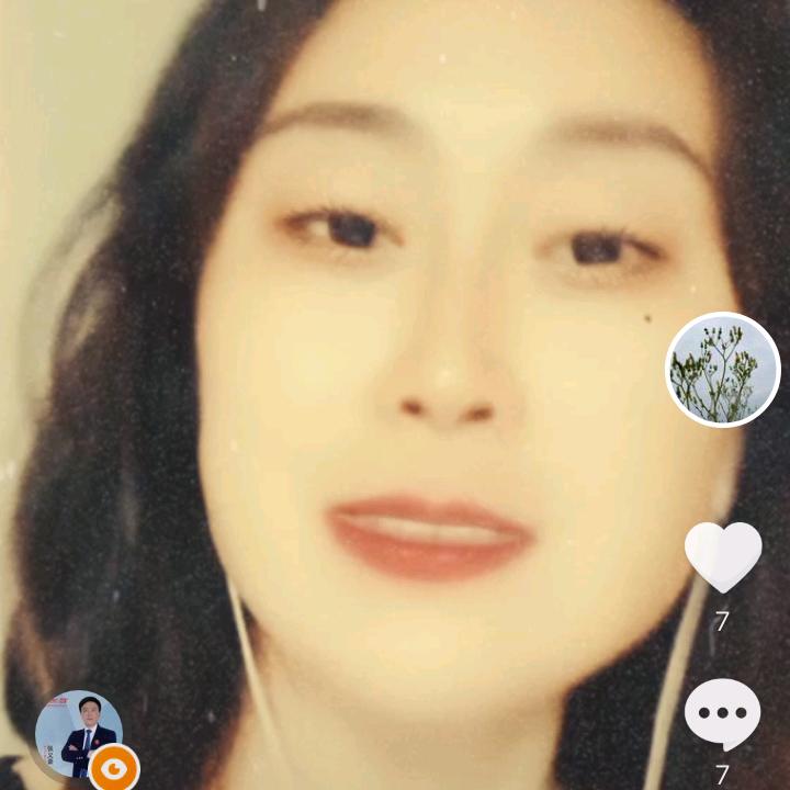 🍀🍀，婆家的外人，娘家的客🌻🌻。