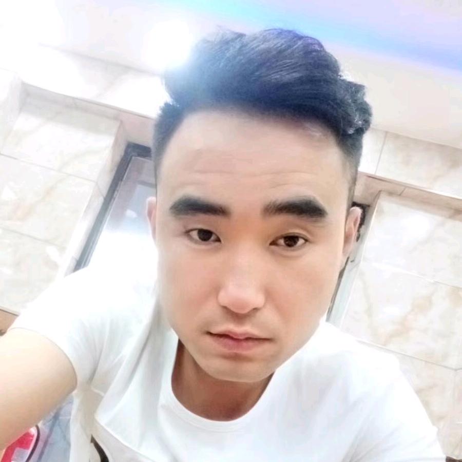 铝包木窗～志刚