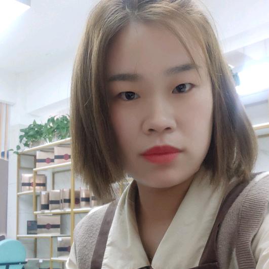 时光董小姐🍀