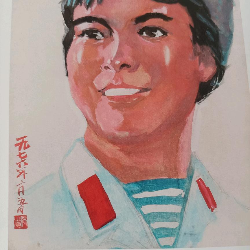 洋乐娃服装厂
