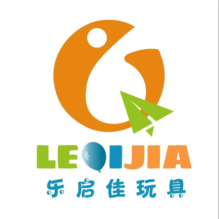 伊宁市乐启佳玩具店