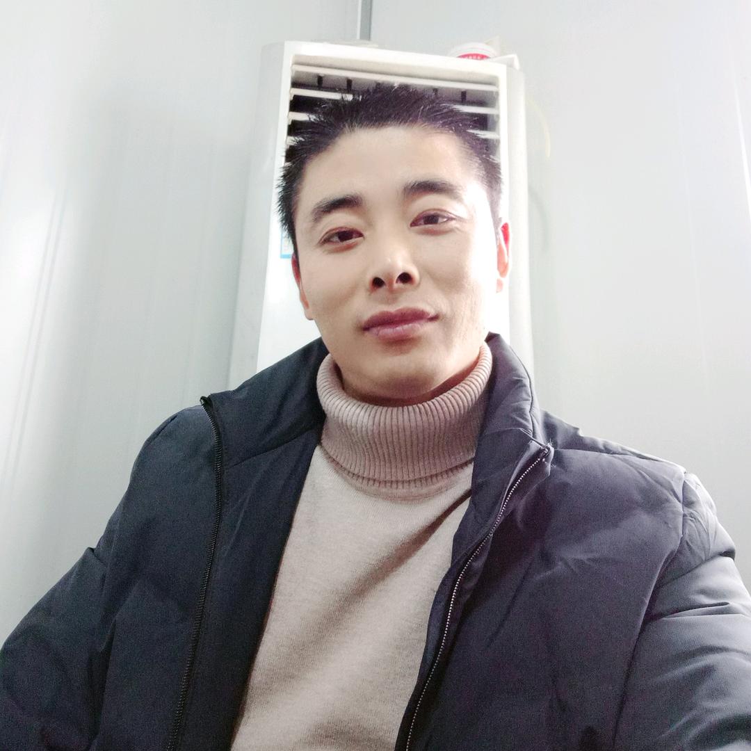 山东大兵人力资源有限公司