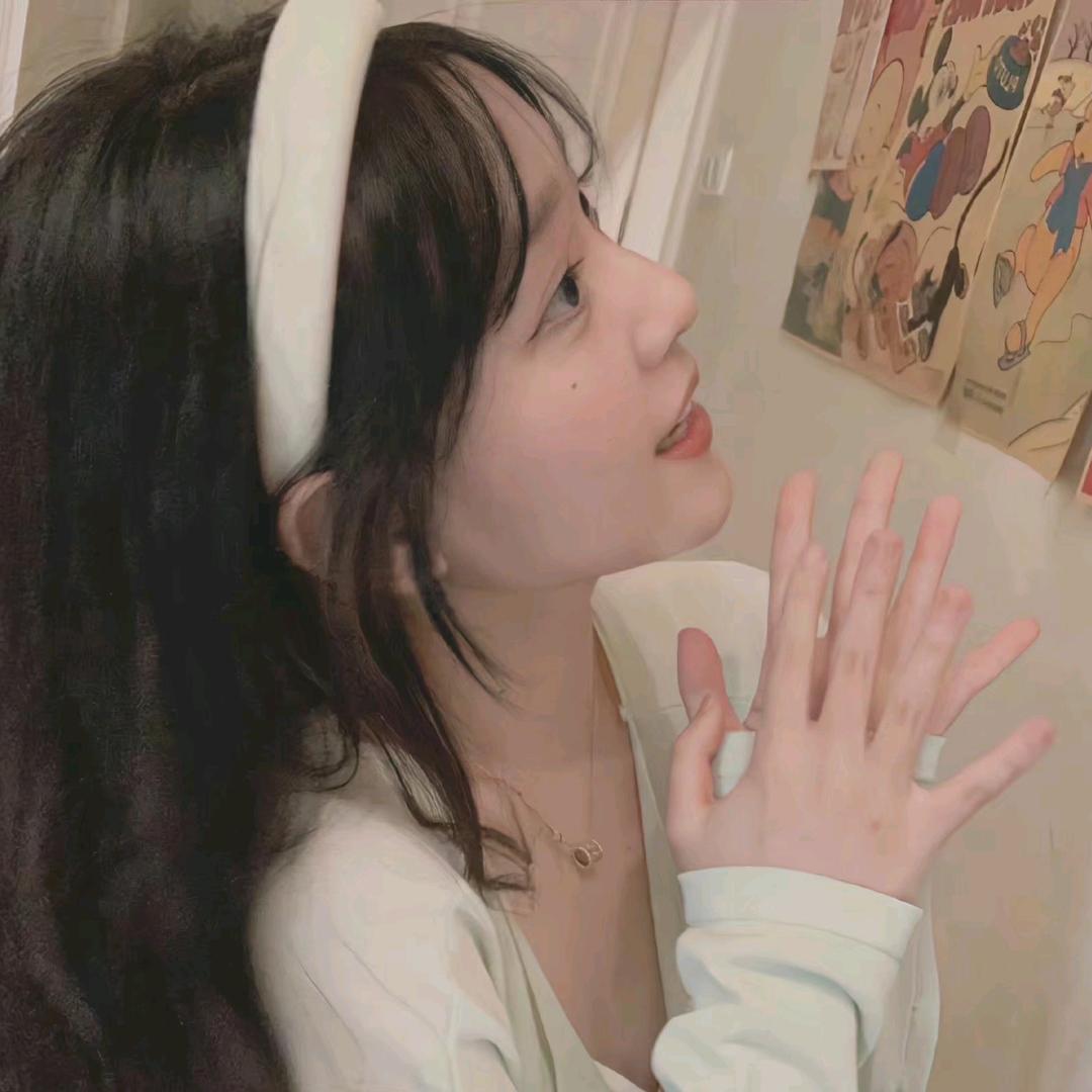 A小满%