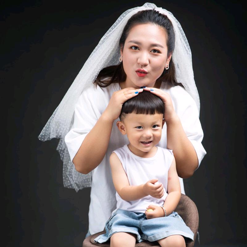 有胃青年摊摊火锅(香港街店)