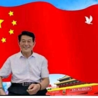 东方
