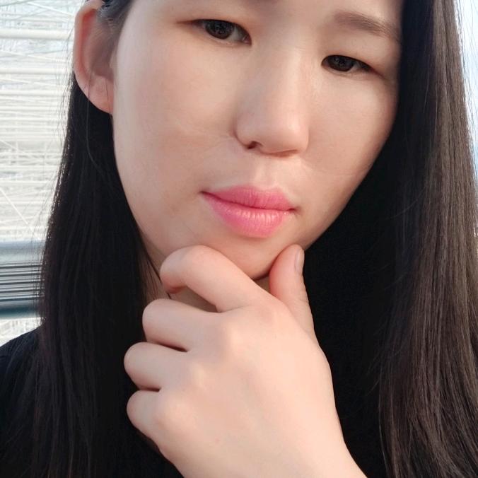 习惯就好：