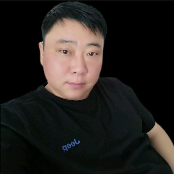 荣华起重电器学校   李伟战