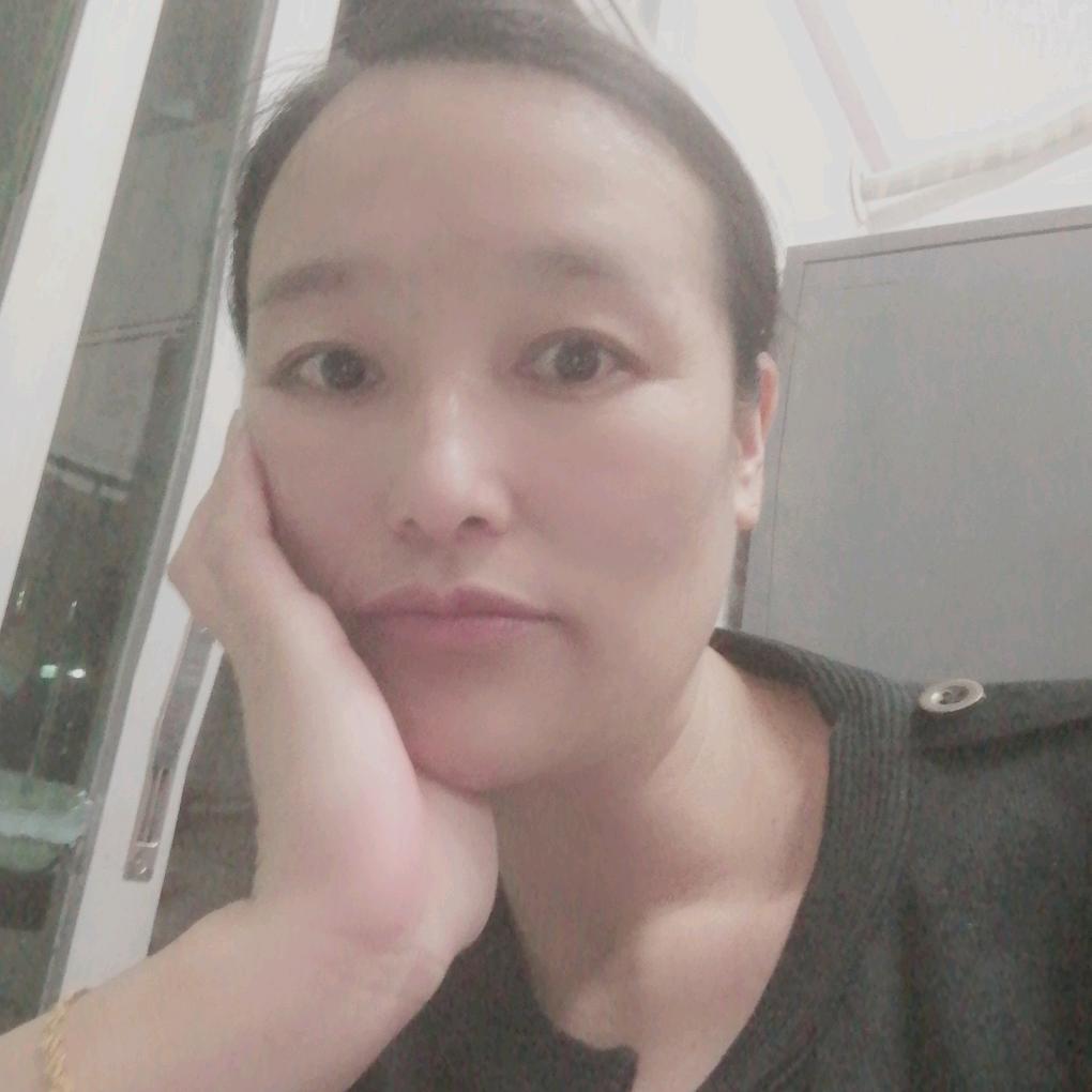 🌹带刺的玫瑰🌹（拒绝私聊）