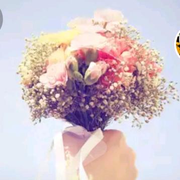 余生过好每一天