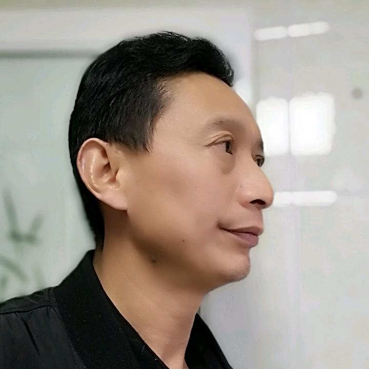 朱shifu宏村静逸时光客栈