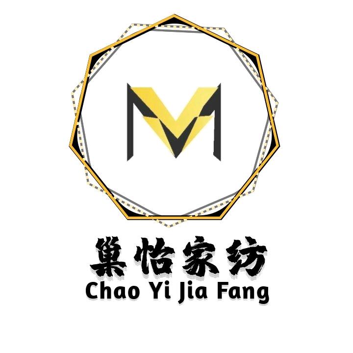 chaoyijiafang