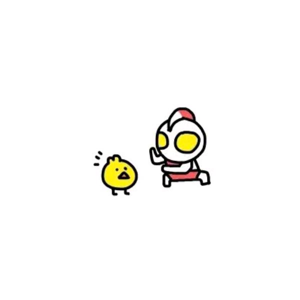 小牙牙♛