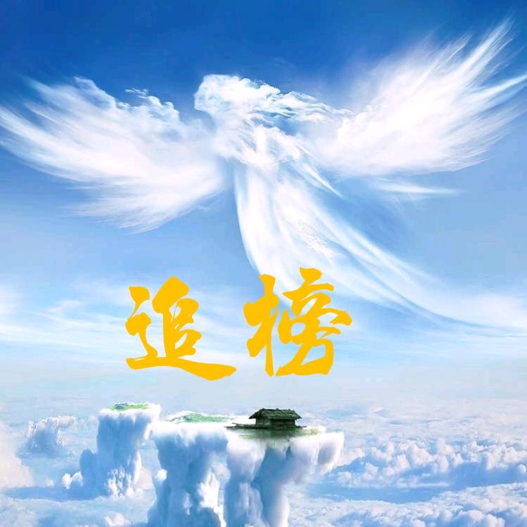 追榜探长